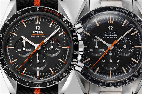 omega speedmaster speedy tuesday 2 ultraman|Speedmaster Ultraman watch.